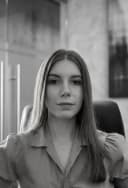 Валерія Коваленко