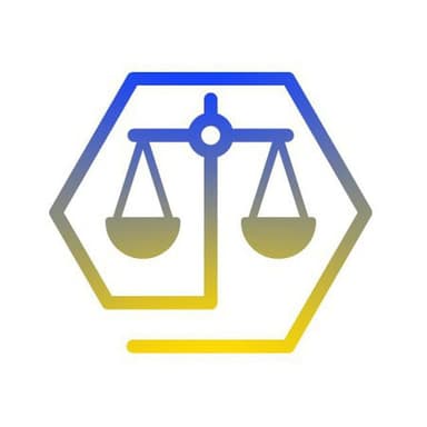 ПРАВОВА ПОЗИЦІЯ