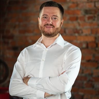 Савченко В'ячеслав Анатолійович