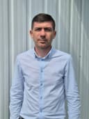 Головачик Володимир Олексійович