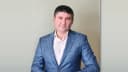 Колесник Олександр