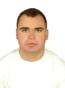 АБ "Дмитро Неофіта"