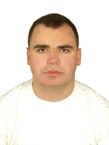 АБ "Дмитро Неофіта"