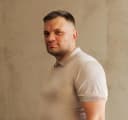 Яблочкін Віталій