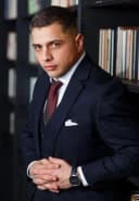 Ялагузян Аскар Вартанович
