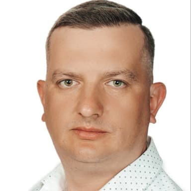 Андрій Станіславович Бебешко