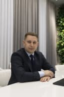 Хандусенко Іван Олегович