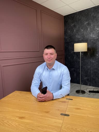 Юрист з військового і сімейного права