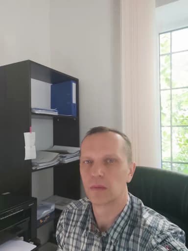 Юрій Коптілов
