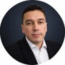 Адвокат Євгеній Збираник