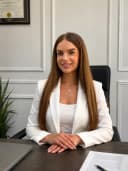 Токар Світлана Антонівна